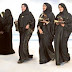 UAE Ministry of Education honours teachers, schools