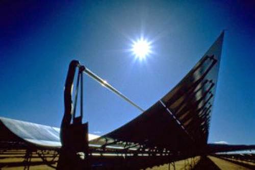 Bioethanol News In Brief