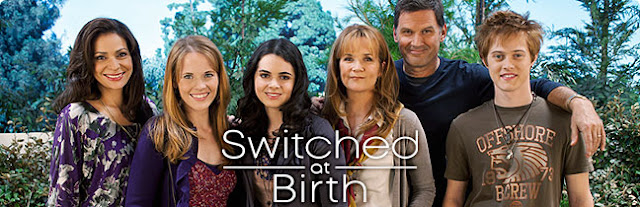 Switched+at+Birth+S01E23+HDTV+x264 ASAP Switched at Birth S01E23 HDTV x264 ASAP