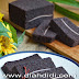 Resep Kue Lapis Tepung Ketan