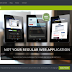 Download Ambrosia - Web Application Theme - v2.0
