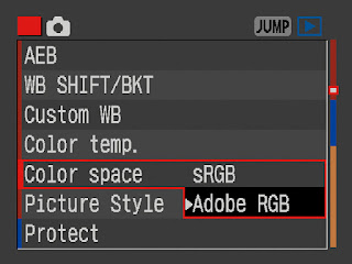 Adobe RGB