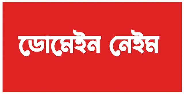 ডোমেইন নেইম কেনার আগে যে বিষয়গুলো লক্ষ্য রাখবেন - Domain Buying Guide Bangla