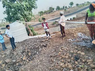 jhabua news