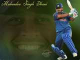 M S DHONI IMAGES