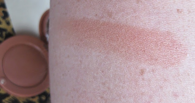 Bourjois-bronze-cream-blush