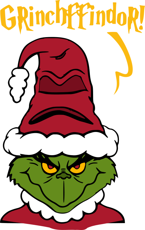 Download Where To Find Free Grinch Svgs