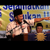 30.01.2013 - 1 Malaysia Tolak Fitnah @ Sg Merab