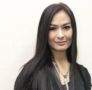 Download Kumpulan Lagu Dangdut Album TERBAIK Iis Dahlia Mp Download Kumpulan Lagu Dangdut Album TERBAIK Iis Dahlia Mp3