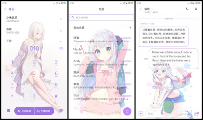 https://animethemesforxioamimiui9.blogspot.com/2019/12/tema-xiaomi-eromanga-sensei-v30.html