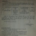 JUNAGADH DPEO CHARGE SOPANI BABAT DATE -18-1-2016.