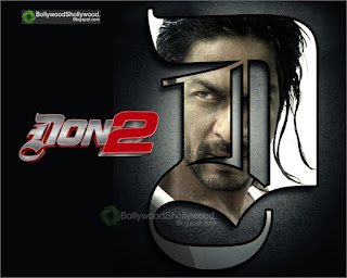 movie don 2