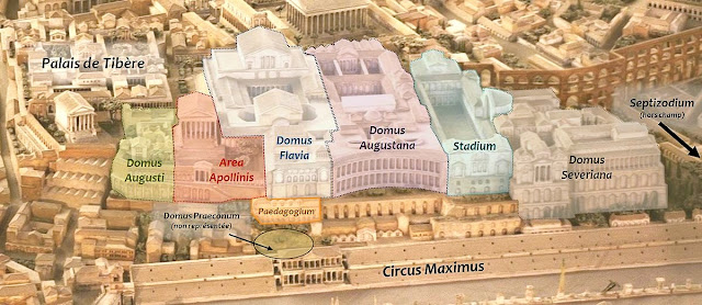 Roma-Palatino-da wikipedia