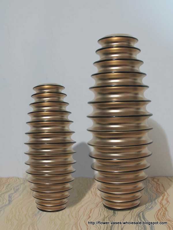 Flower vases wholesale:SB23142