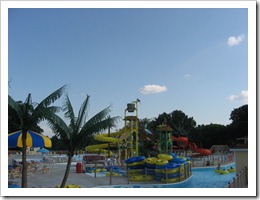 IMG_3708 IMG_3708