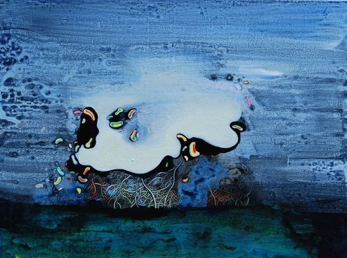 jennifer coates 4