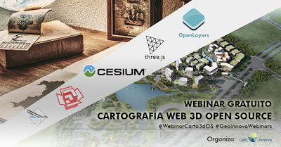 https://geoinnova.org/blog-territorio/webinar-gratuito-cartografia-web-3d-open-source/