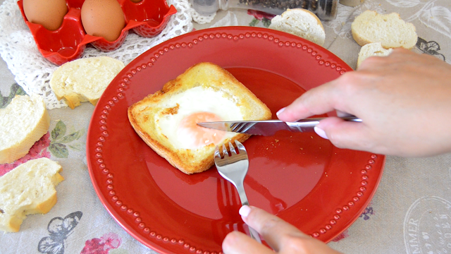 Las delicias de Mayte, cocinar un huevo, maneras de cocinar un huevo, maneras diferentes de cocinar un huevo, como cocinar un huevo, formas diferentes de cocinar un huevo, formas de cocinar un huevo,