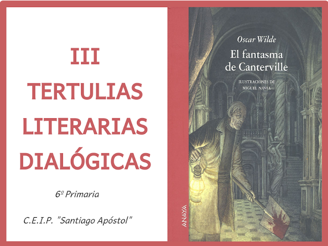 https://ciudadseva.com/texto/el-fantasma-de-canterville/