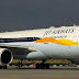 Jet Airways to extend last date submission of Resolution Plan