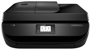  For those of you who have a persoalan with the HP Officejet  HP Officejet 4650 Drivers Download