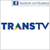 trans tv 