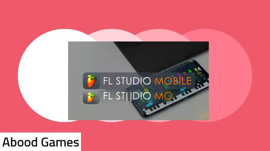 fl studio mobile apk obb free download  Fl studio mobile apk and obb FL Studio Mobile apk   FL Studio Mobile APKPure Download FL Studio Mobile OBB Fl studio mobile apk vision FL Studio Mobile 3.6 19 download FL Studio 3.6 6 free download Recording fl studio mobile