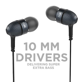 Best earphone under 1000