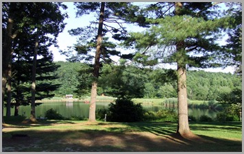 DSCF0102