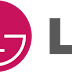 LG heeft nu een eigen ‘security bulletin’ 