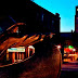 Abilene, Texas