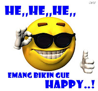 http://wa-emief.blogspot.com/2015/09/pantun-lucu-malam-minggu-terbaru.html