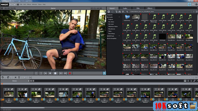 magix-movie-edit-pro-2017-plus-direct-download-link