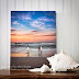 Easy Canvas Prints review