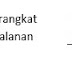 Contoh Soal dan Pembahasan Matematika Tentang Satuan Waktu