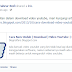  Mempercantik Tampilan Share Page di Facebook