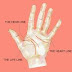 What Do The Lines Of Your Hand Reveal About Your Personality