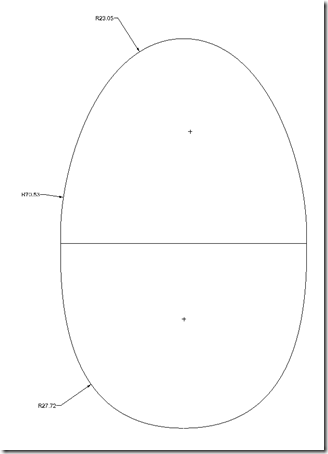 mala egg