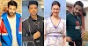 Bigg Boss 16: Divyanka Tripathi & Karan Patel To Beat Sidharth Shukla’s 60 Lakhs/ Episode & Karan Kundrra’s 4.5 Crores Salary To Become Highest-Paid Contestants In History?