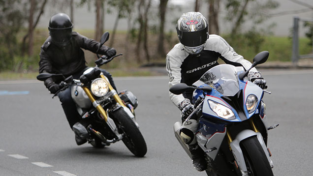 motor, motorcycle, motorcycle rider, safety tips, 