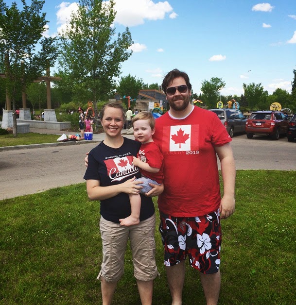 20140701 canada day (1) edit