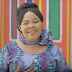 Video: Saida Karoli na ujio mpya kwenye – 'Orugambo'