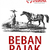 Laporan Syamina: Beban Pajak, Sebuah Prakondisi Jihad Diponegoro - Download eBook Gratis