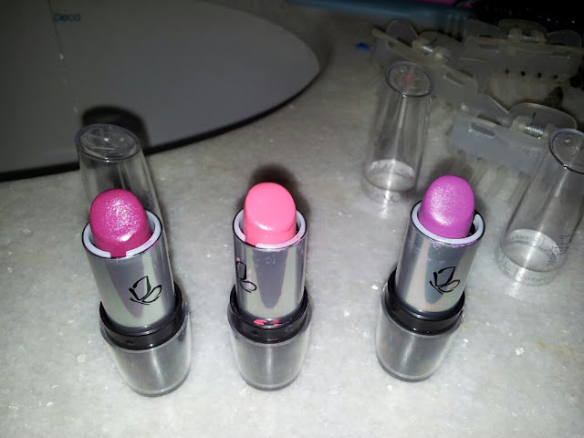 Batom, Batons, batons vult, Beleza, Vult, resenhas de produtos, Resenhas, dicas de beleza, Maquiagem, dicas de maquiagem, lipstick