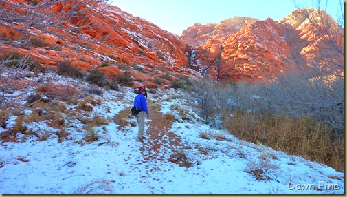 calico basin walk _016