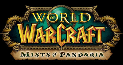 World of Warcraft 2012