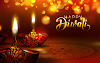 Top 30+ latest Happy Diwali wishes messages quotes greeting cards image in English -shubhkamnayestatus 