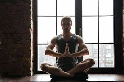 Aprender a meditar: guía para principiantes