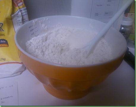 PumpkinCookies3