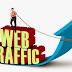 Làm Thế Nào Để Tăng Traffic Cho Blog/Web